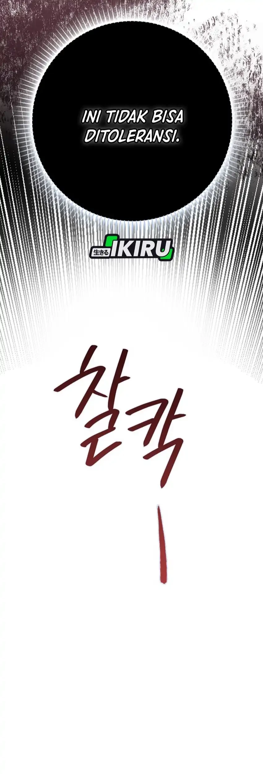 Chapter 60 - halaman 54