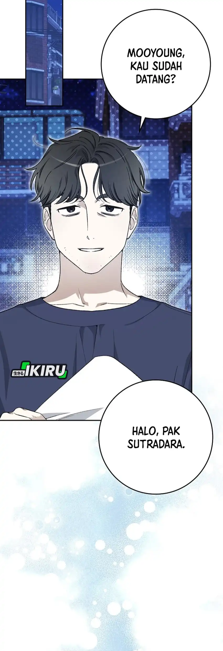 Chapter 60 - halaman 56