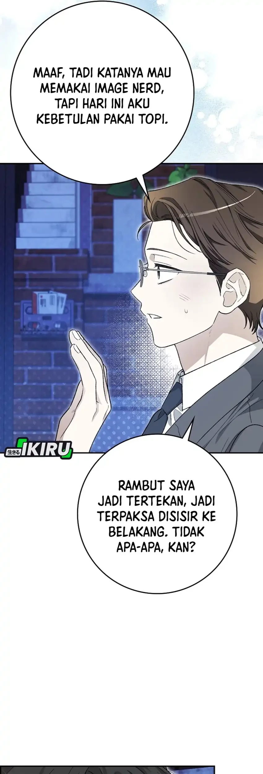 Chapter 60 - halaman 57