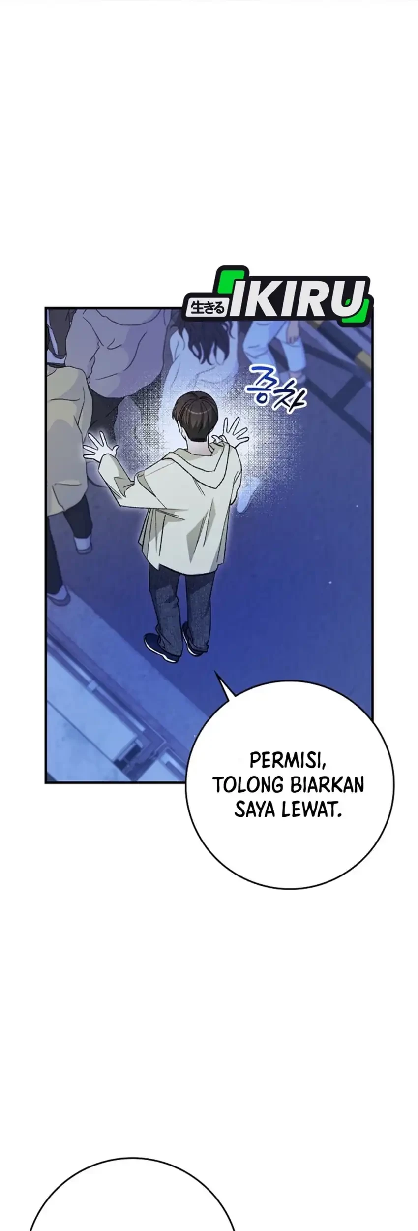 Chapter 60 - halaman 4
