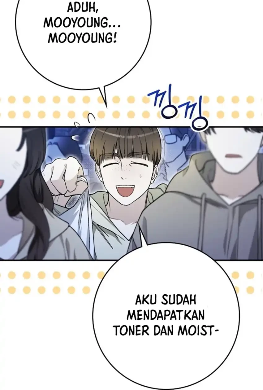 Chapter 60 - halaman 5