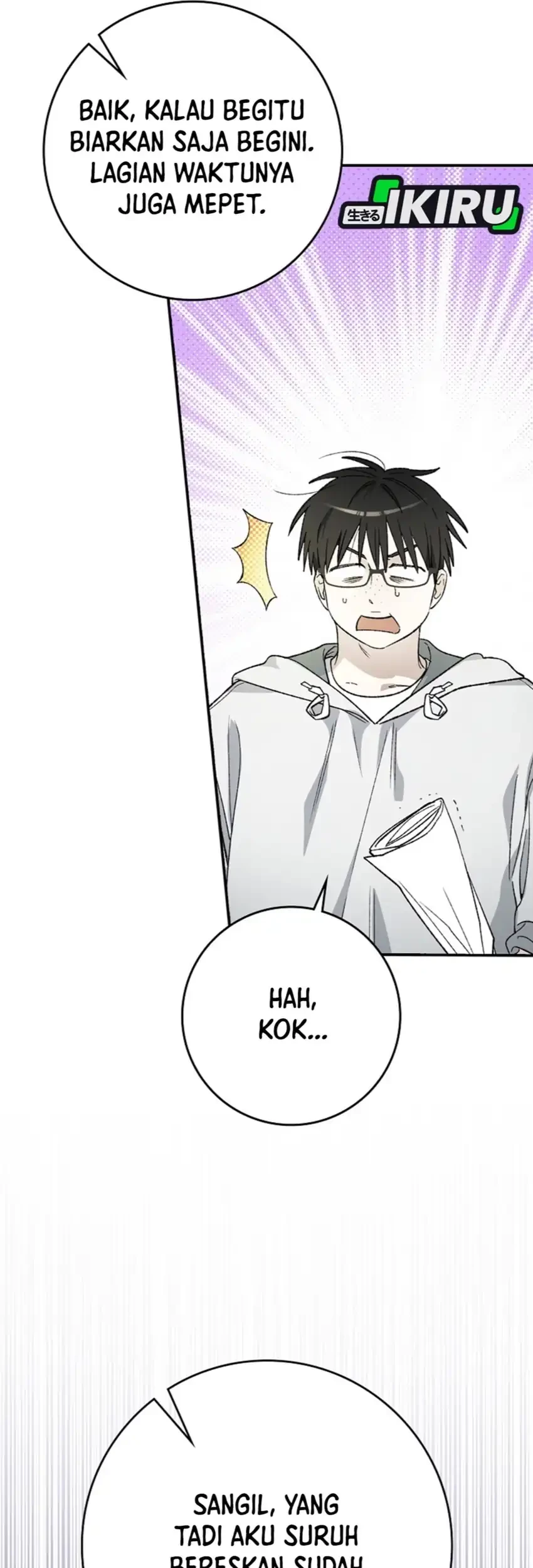 Chapter 60 - halaman 61