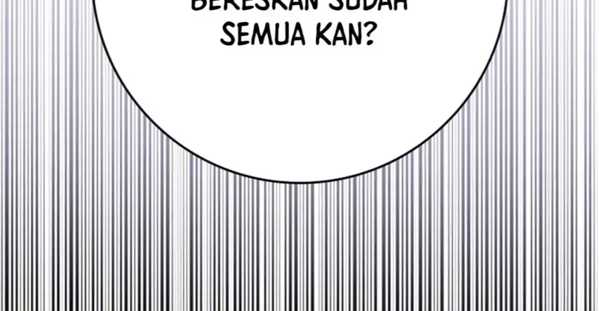 Chapter 60 - halaman 62