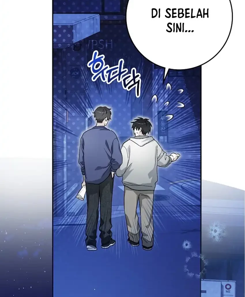 Chapter 60 - halaman 64