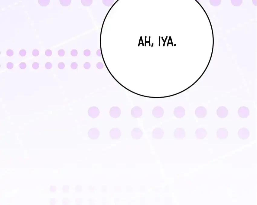 Chapter 60 - halaman 66
