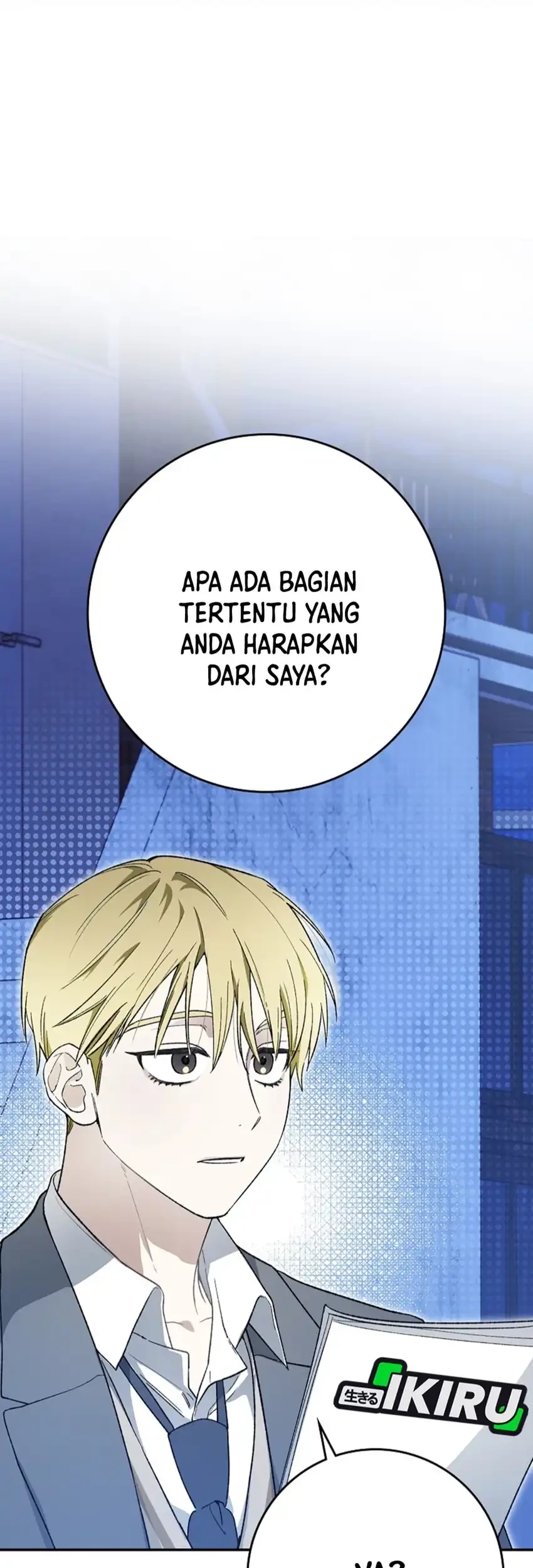 Chapter 60 - halaman 71
