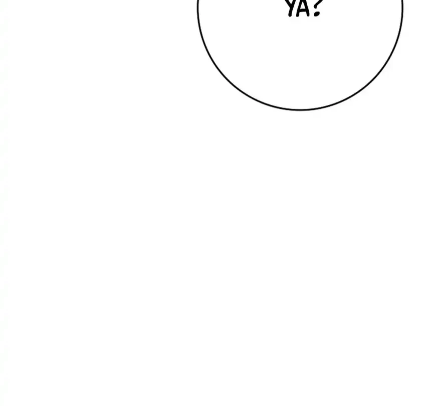 Chapter 60 - halaman 72