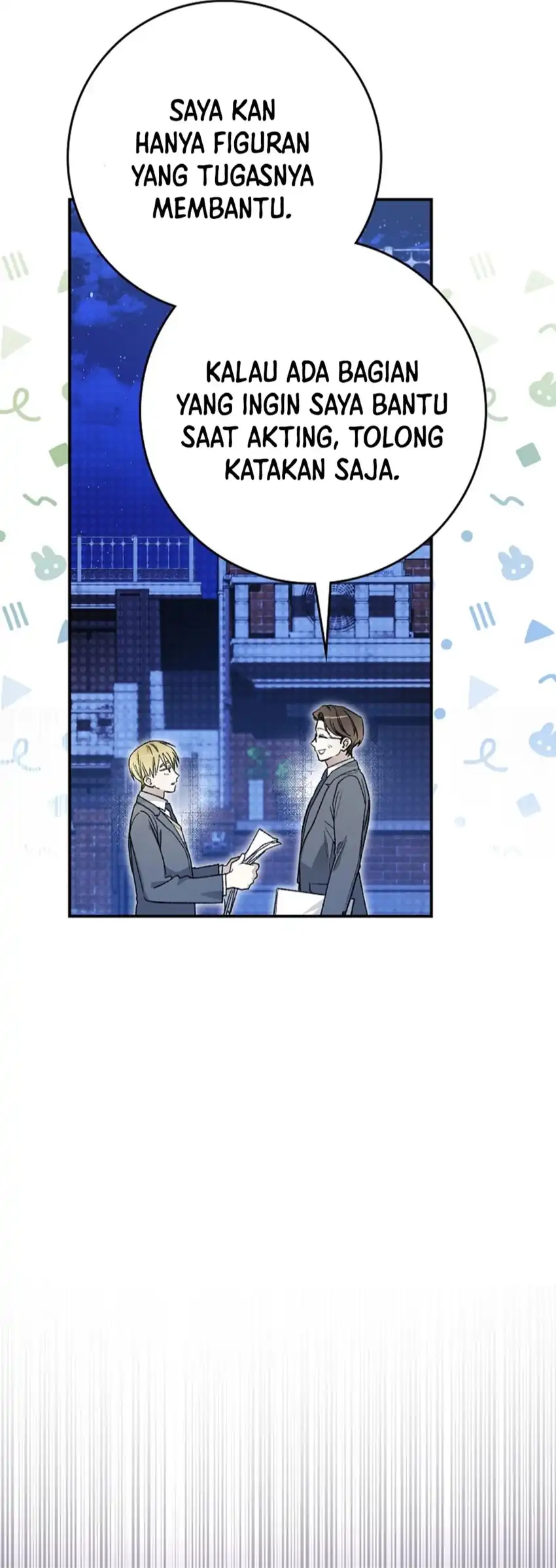Chapter 60 - halaman 73