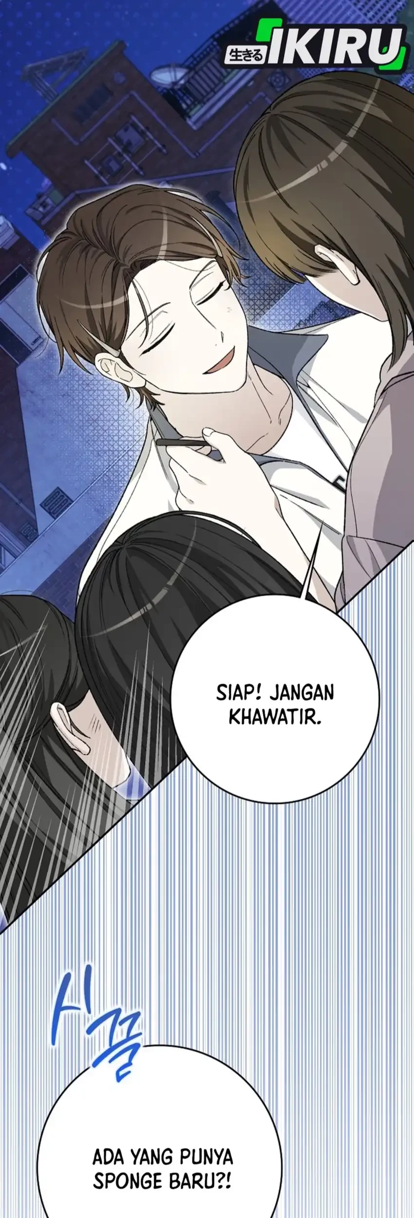 Chapter 60 - halaman 8