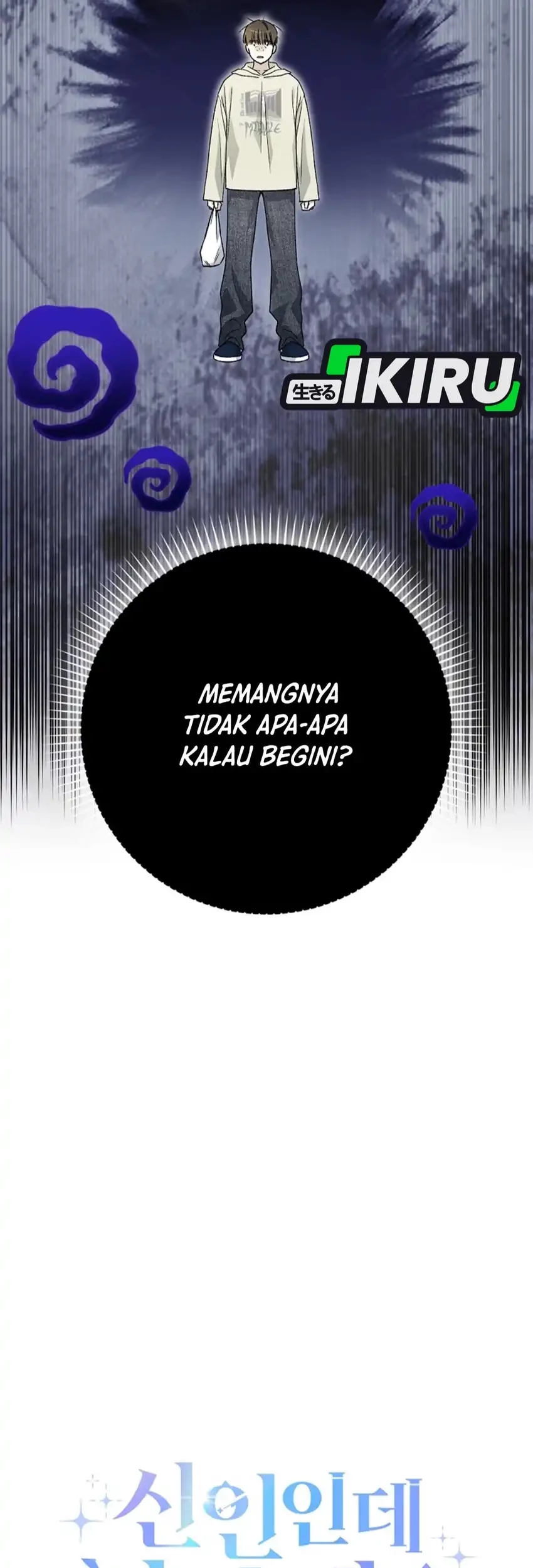 Chapter 60 - halaman 12