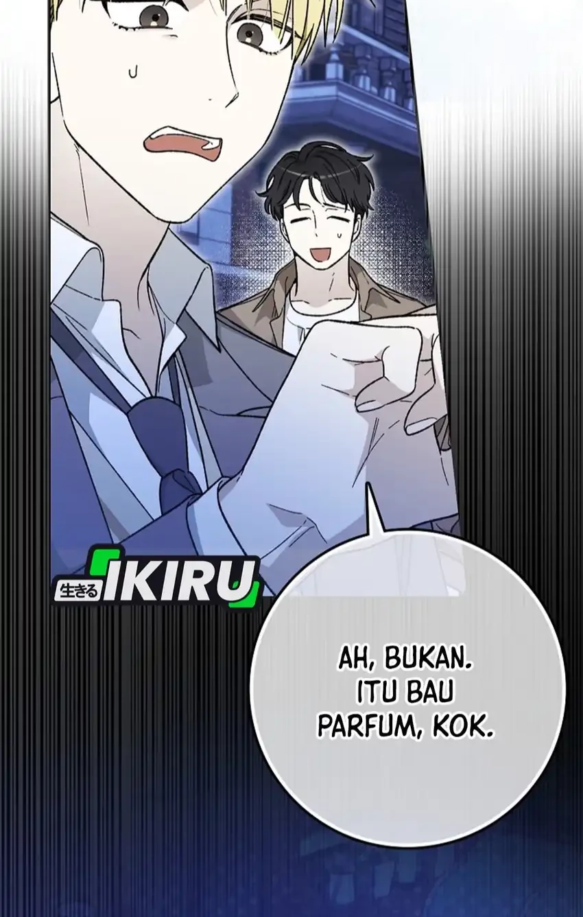Chapter 60 - halaman 15