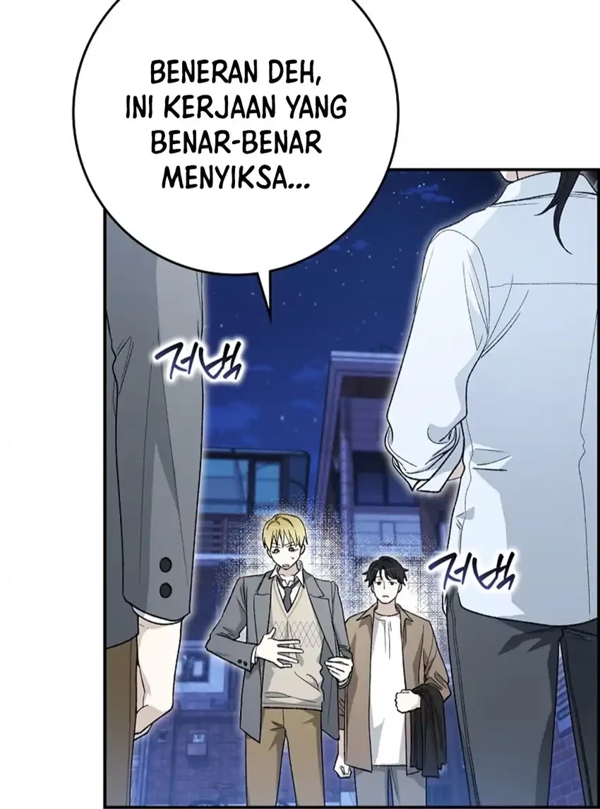 Chapter 60 - halaman 17