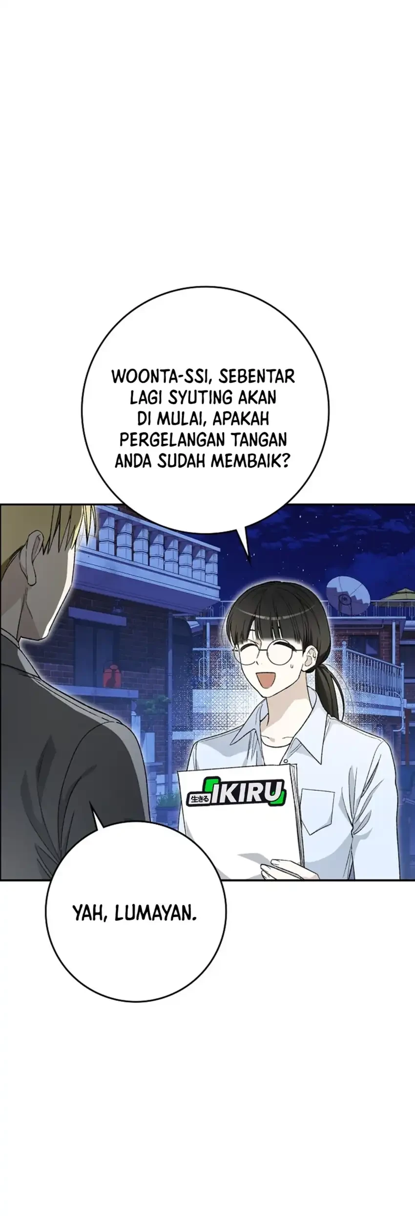 Chapter 60 - halaman 18