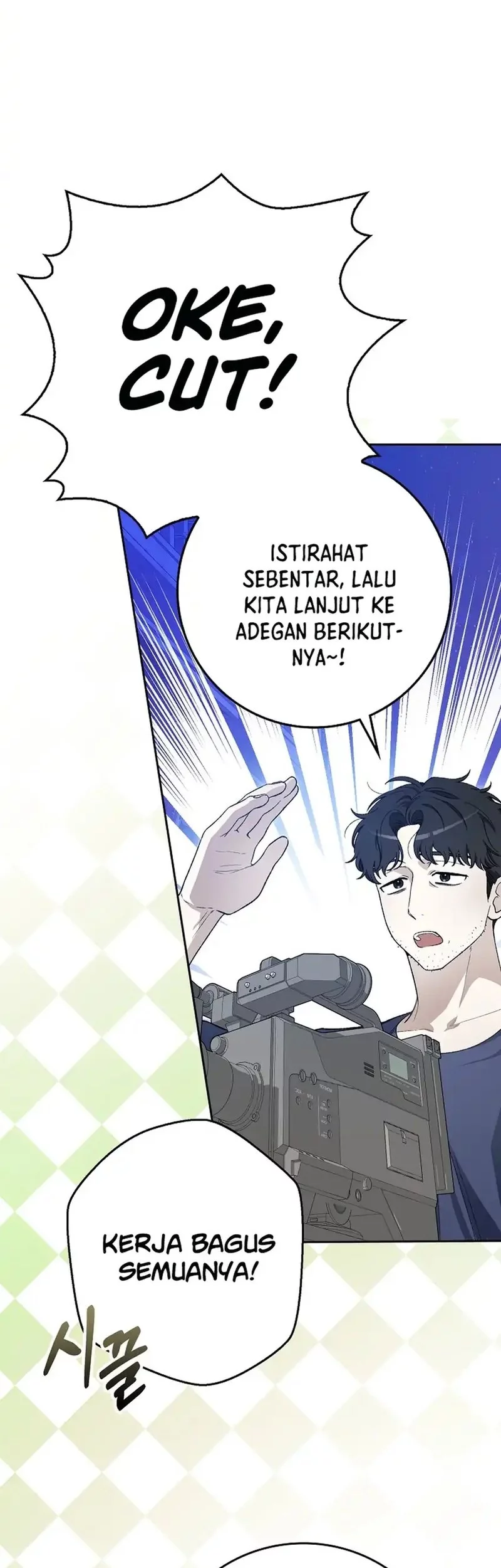 Chapter 61 - halaman 46