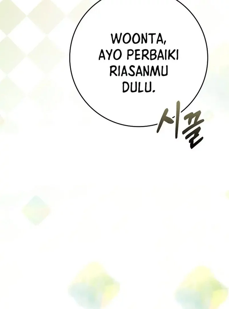 Chapter 61 - halaman 47
