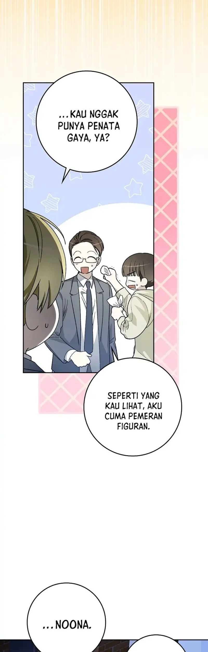 Chapter 61 - halaman 52