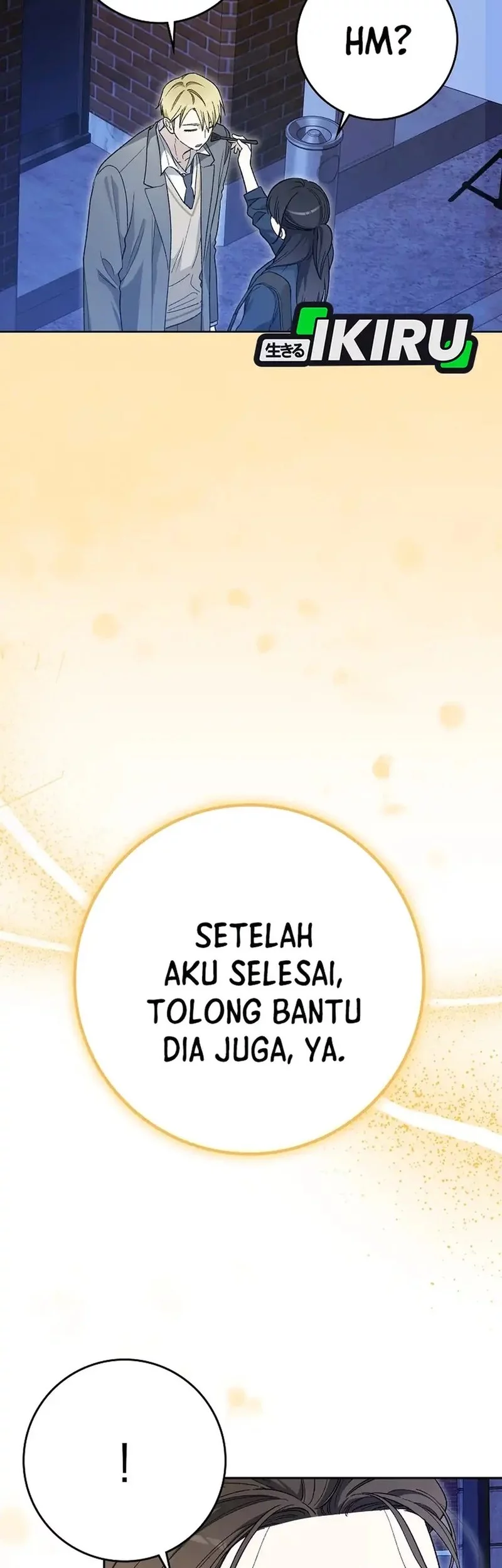 Chapter 61 - halaman 53