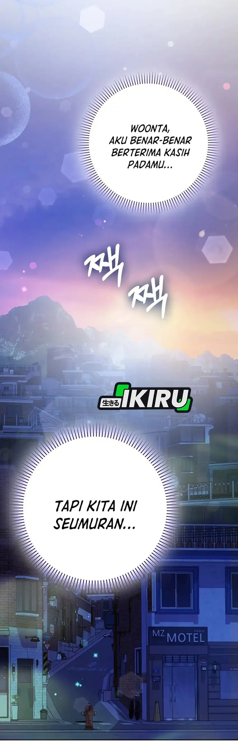 Chapter 61 - halaman 56