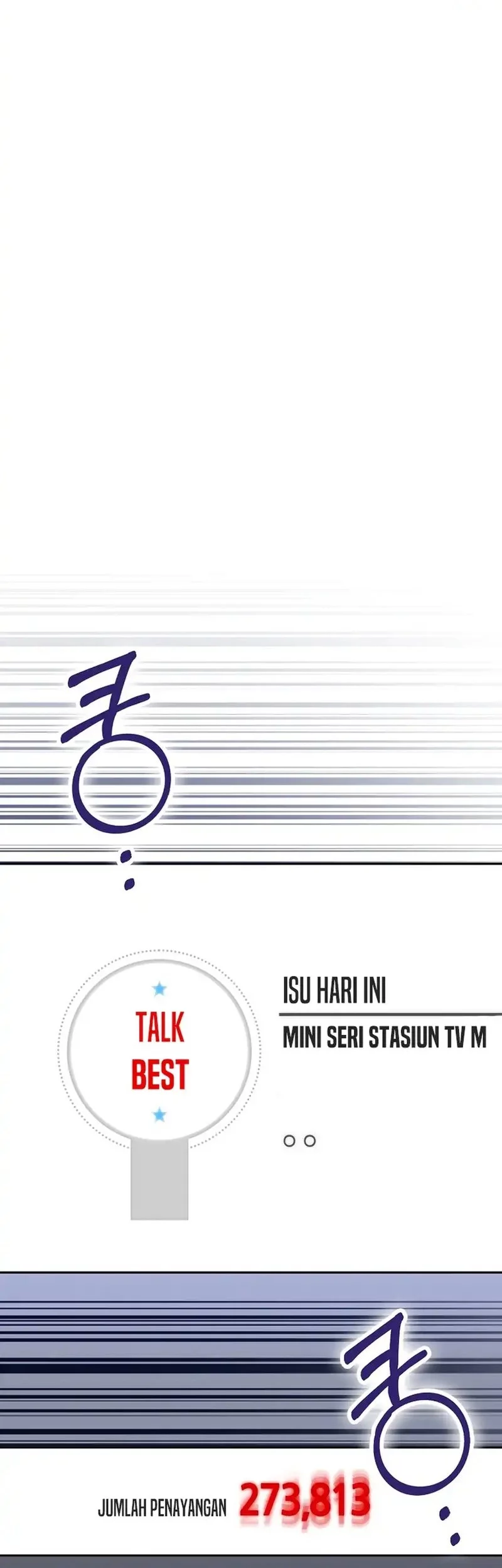 Chapter 61 - halaman 57
