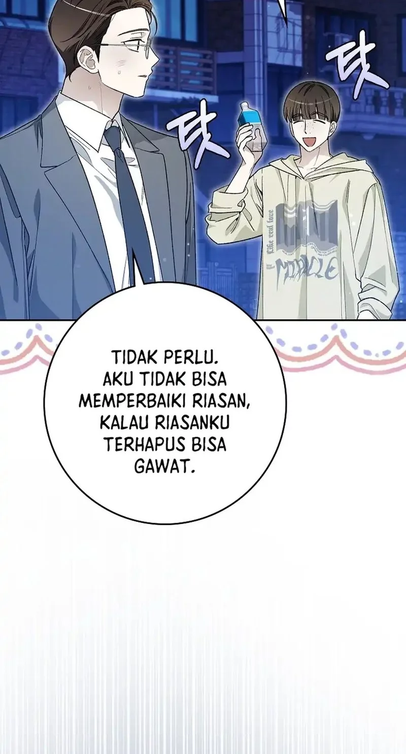 Chapter 61 - halaman 5