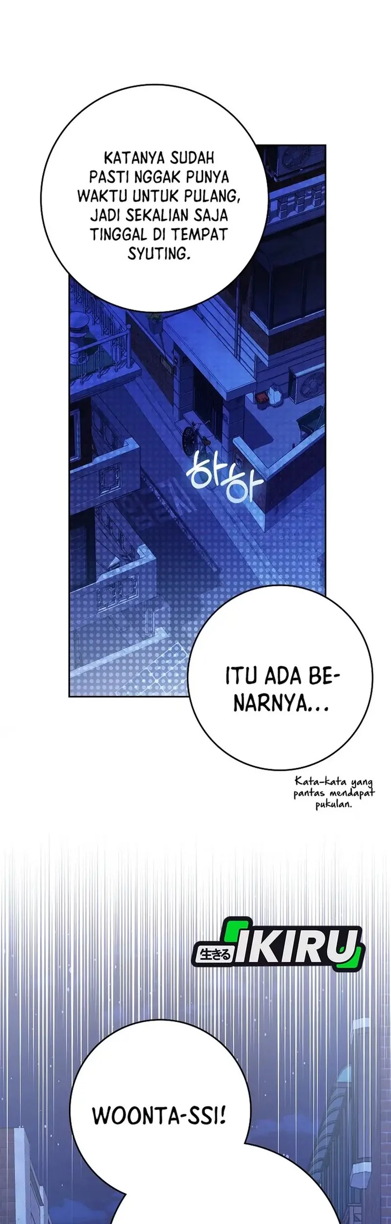 Chapter 61 - halaman 17