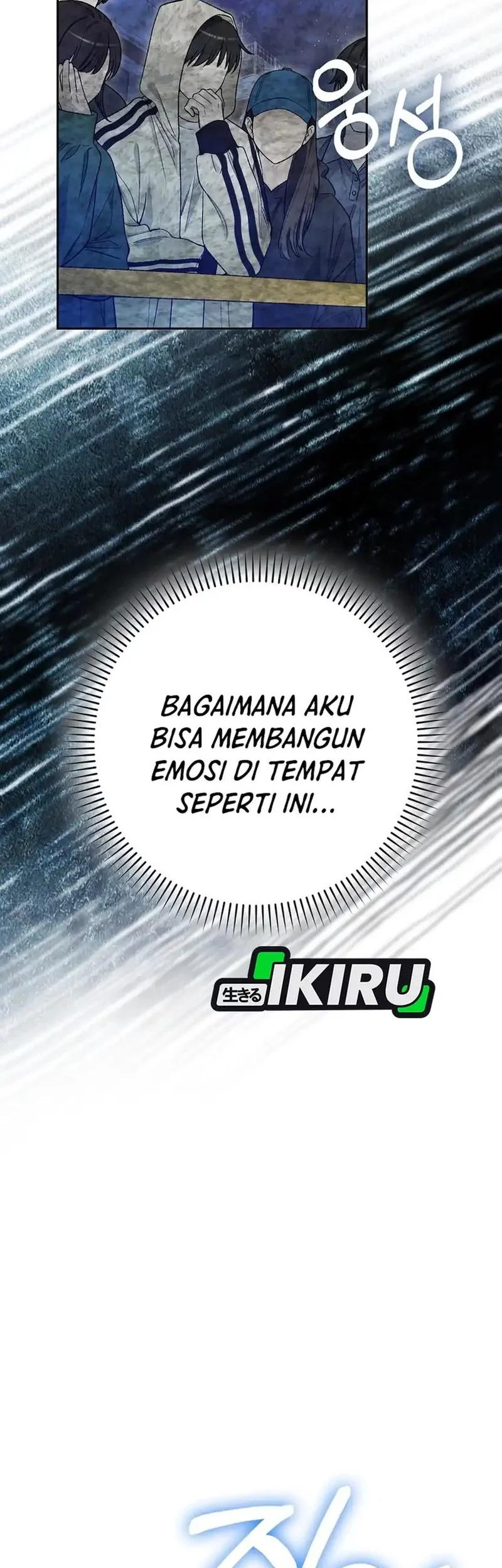 Chapter 61 - halaman 21