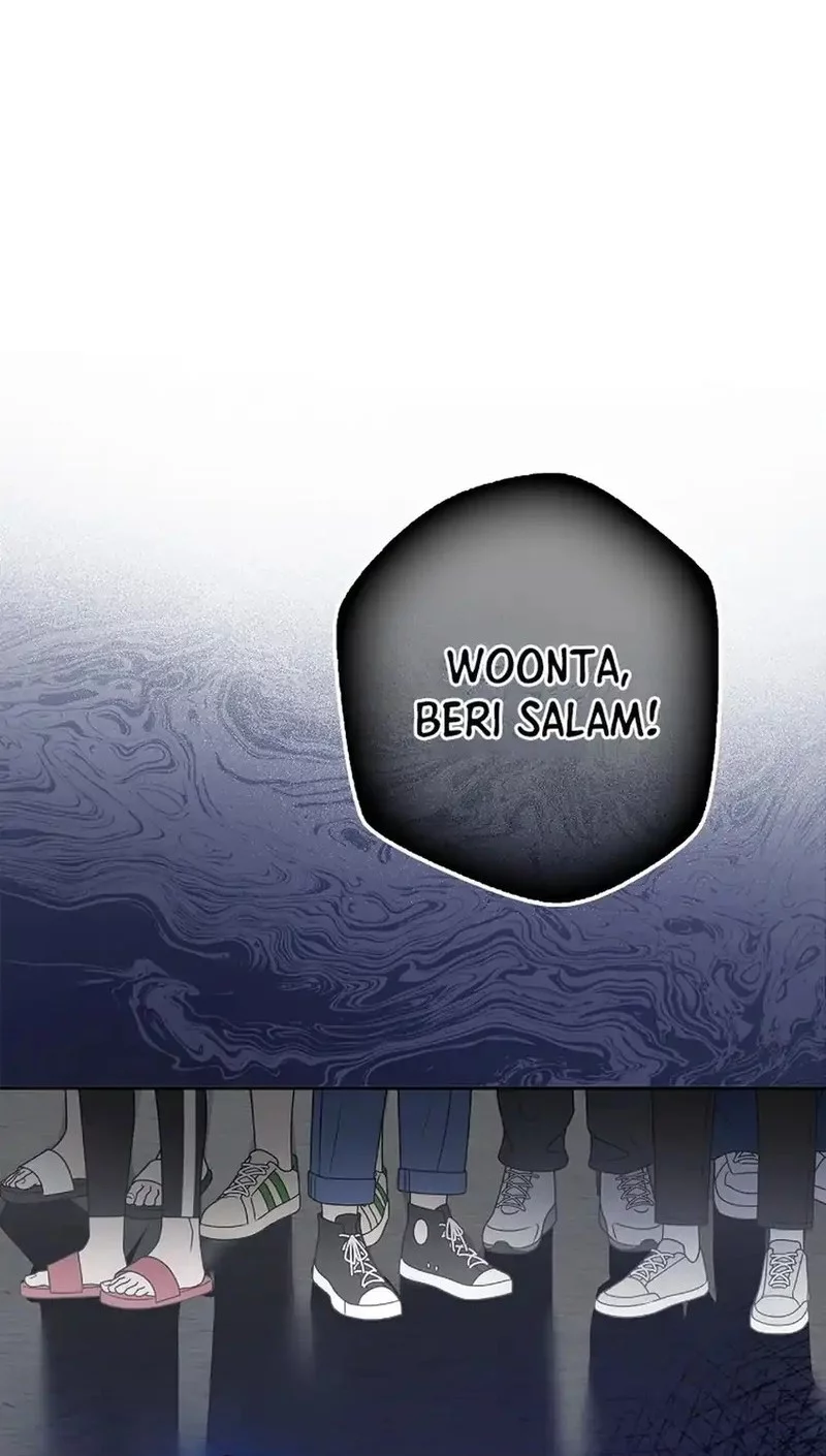 Chapter 61 - halaman 27