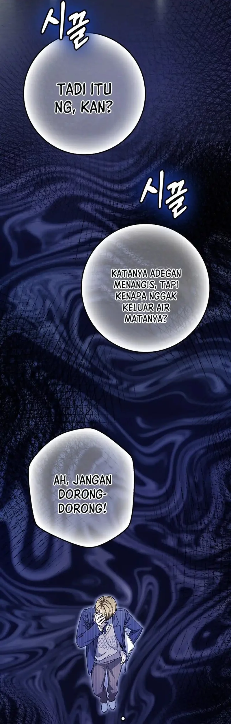 Chapter 61 - halaman 28