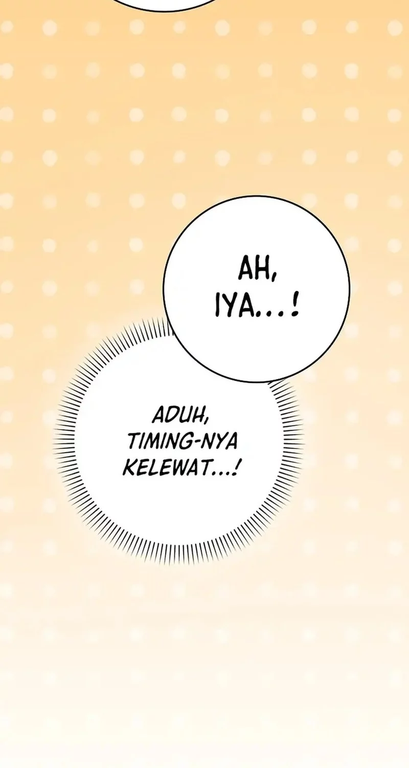 Chapter 61 - halaman 35