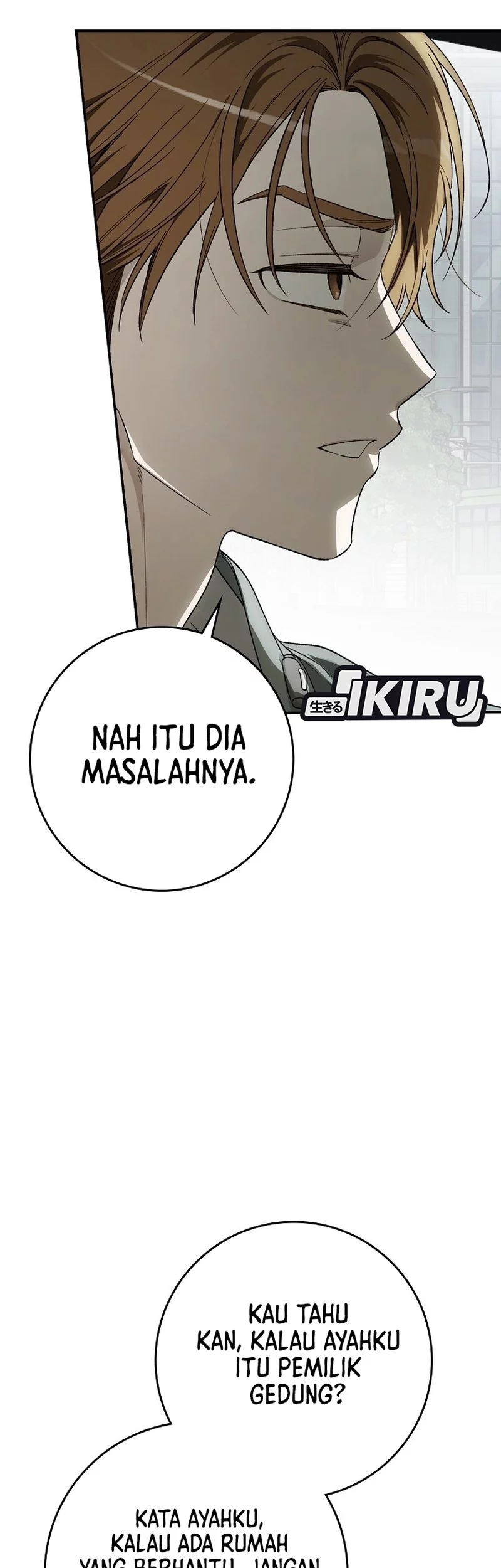 Chapter 62 - halaman 45