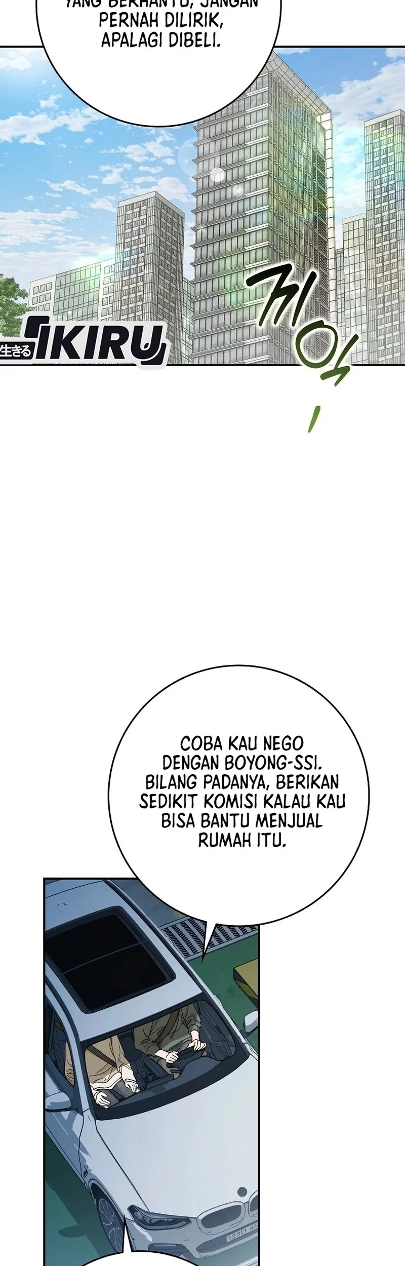 Chapter 62 - halaman 46