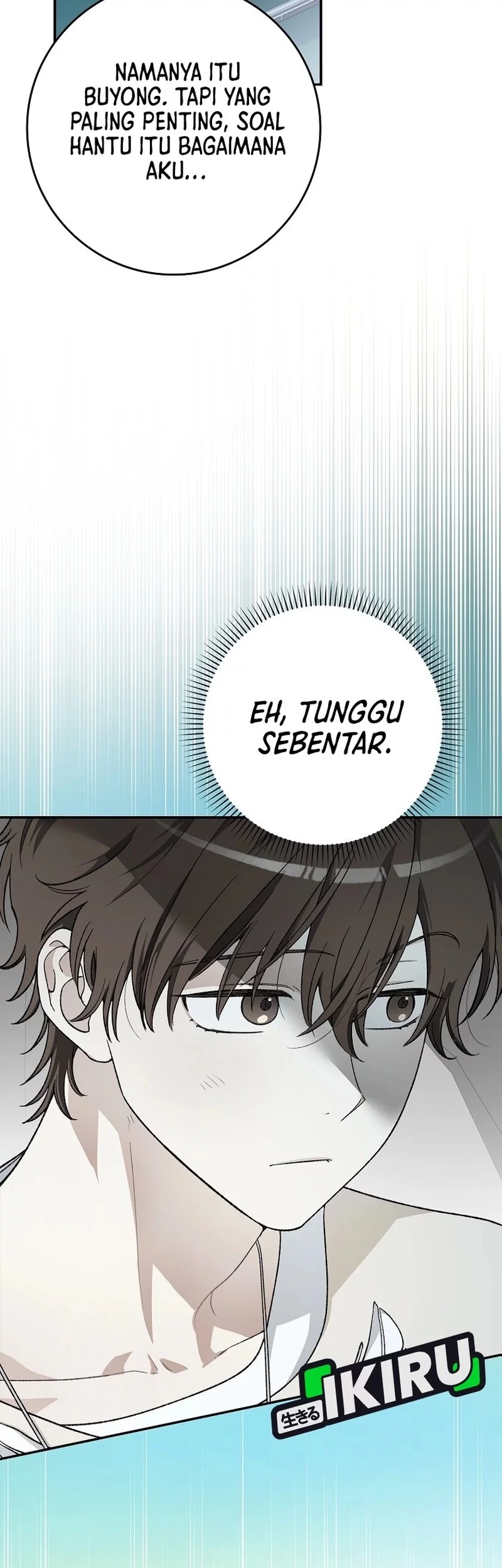 Chapter 62 - halaman 47