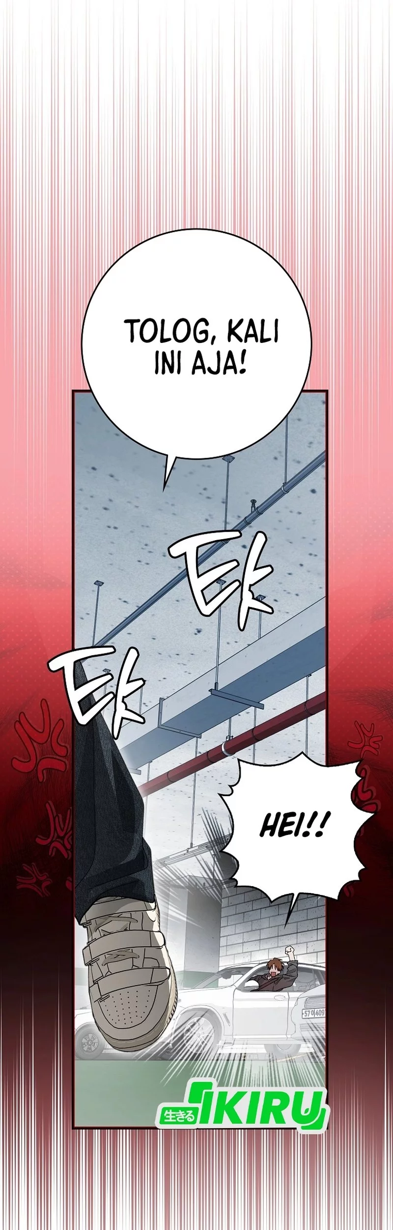 Chapter 62 - halaman 52