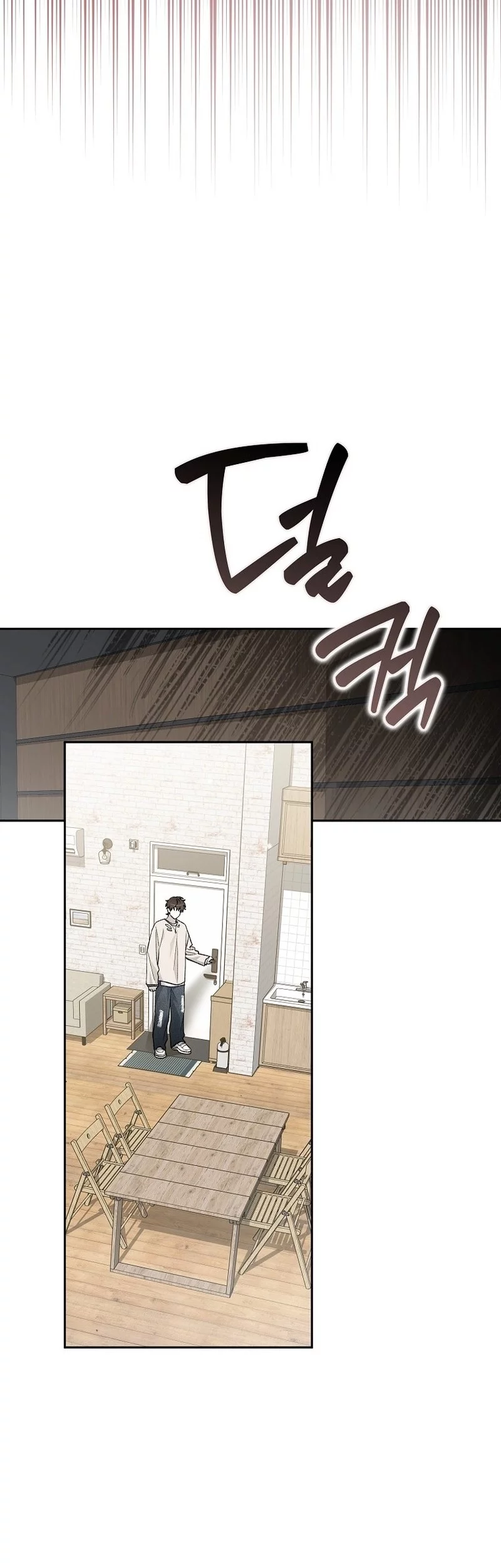 Chapter 62 - halaman 53