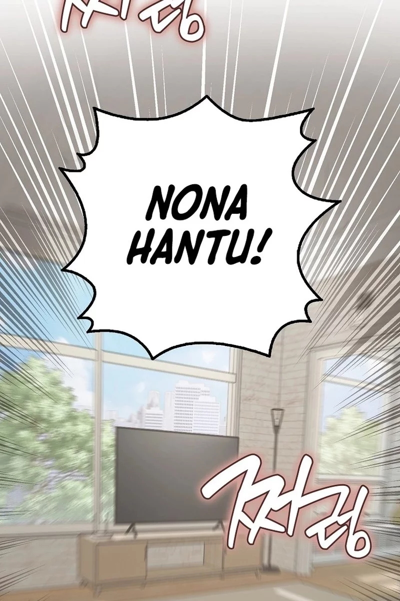 Chapter 62 - halaman 55