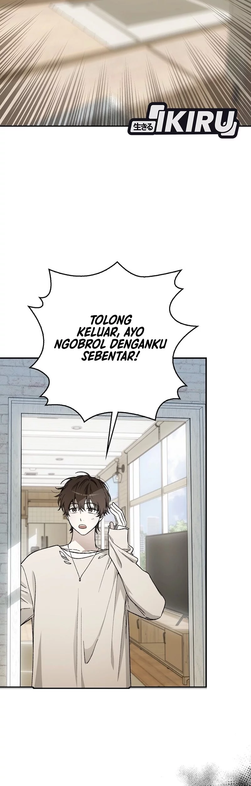 Chapter 62 - halaman 56