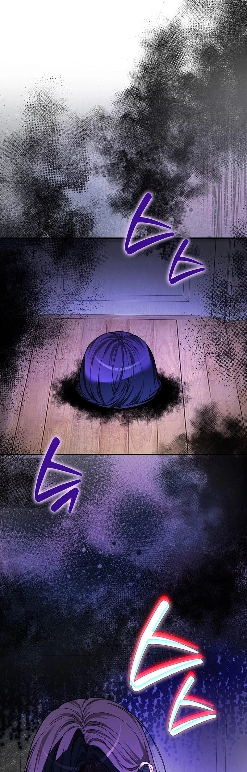 Chapter 62 - halaman 57