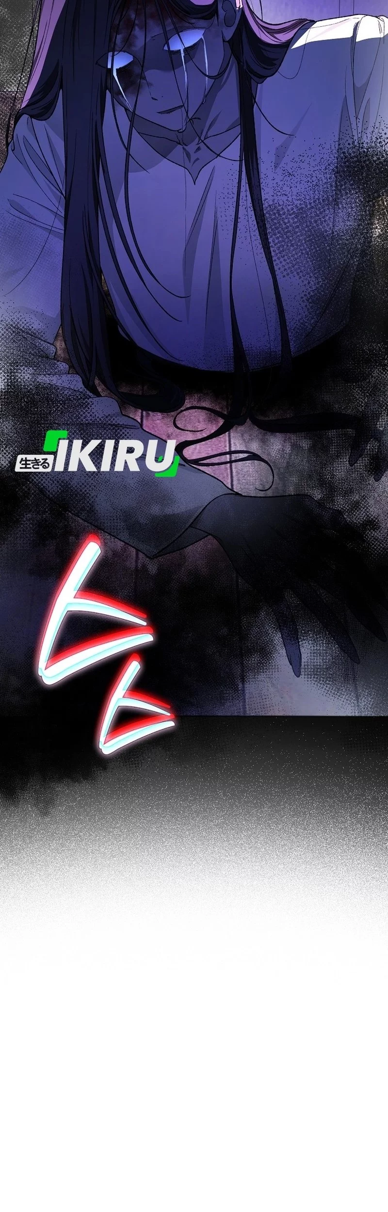 Chapter 62 - halaman 58