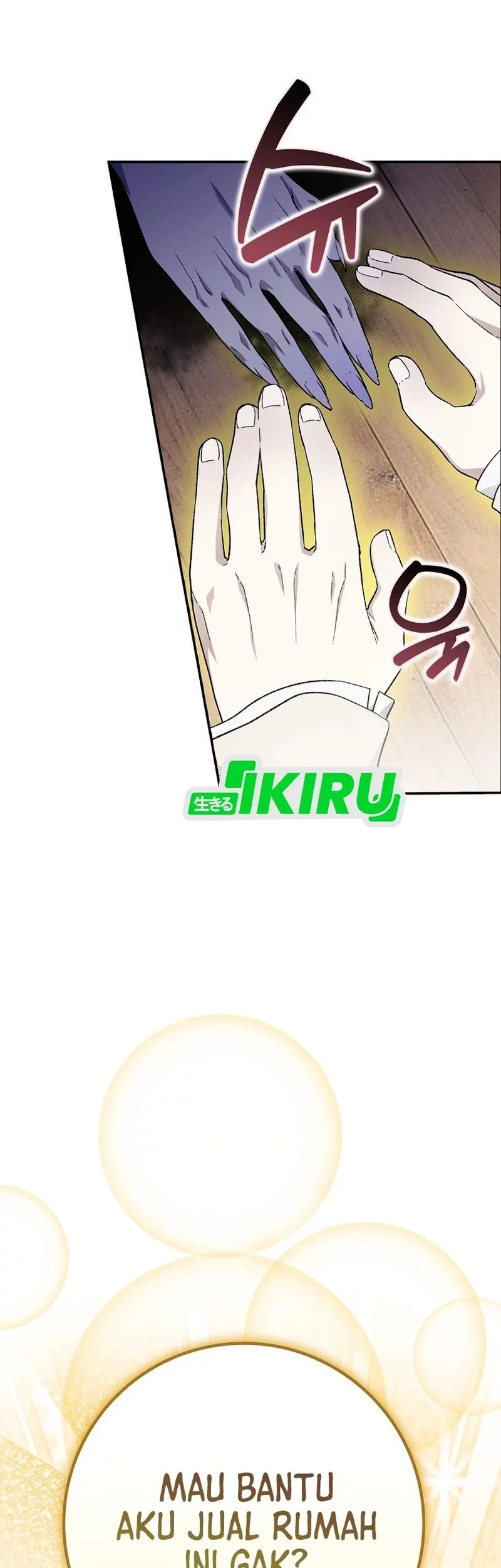 Chapter 62 - halaman 61