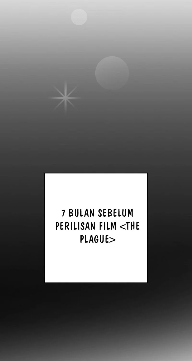 Chapter 62 - halaman 63
