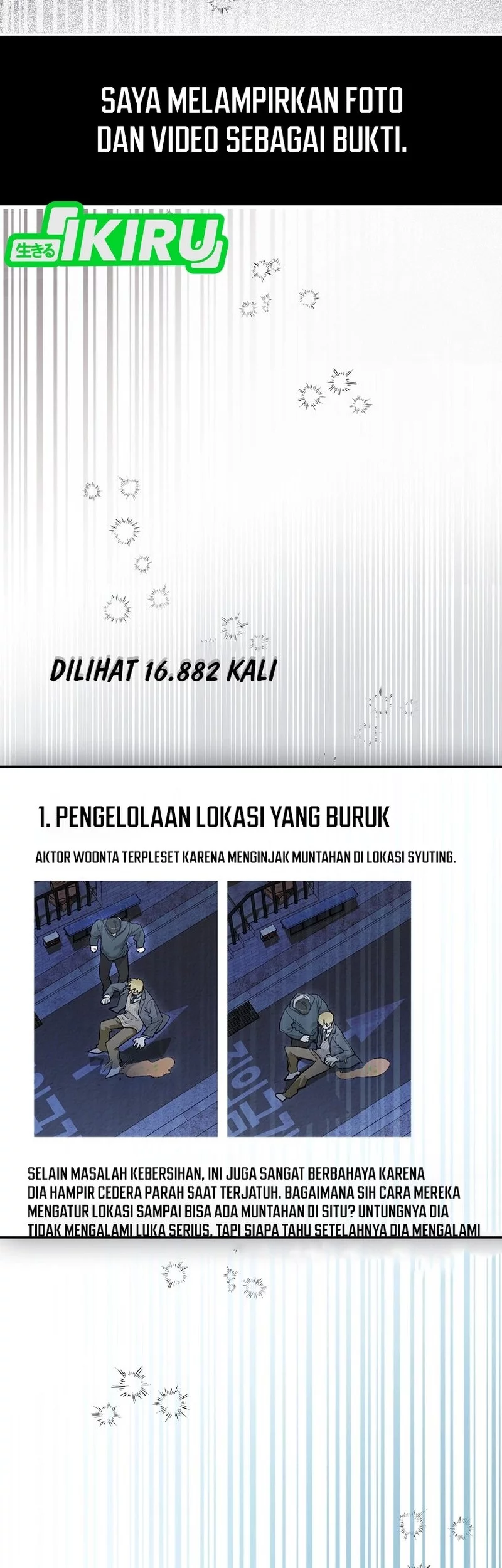 Chapter 62 - halaman 3