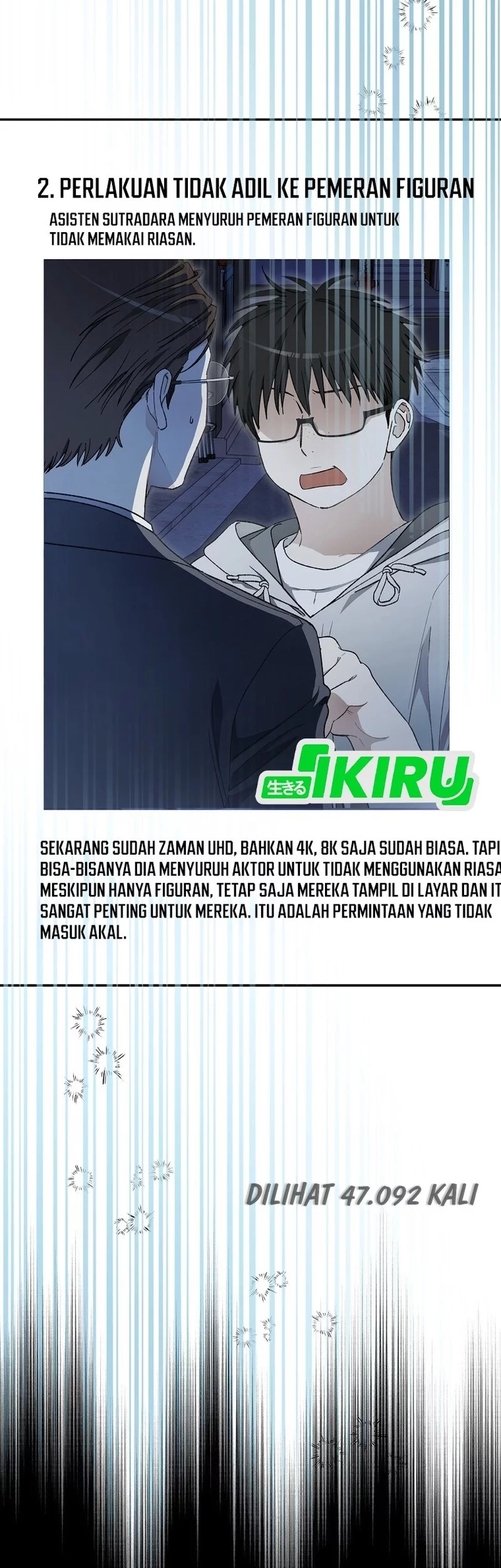 Chapter 62 - halaman 4