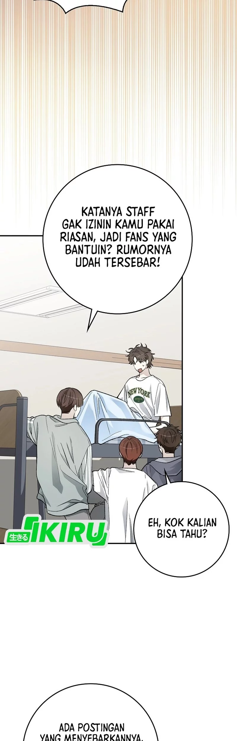 Chapter 62 - halaman 14