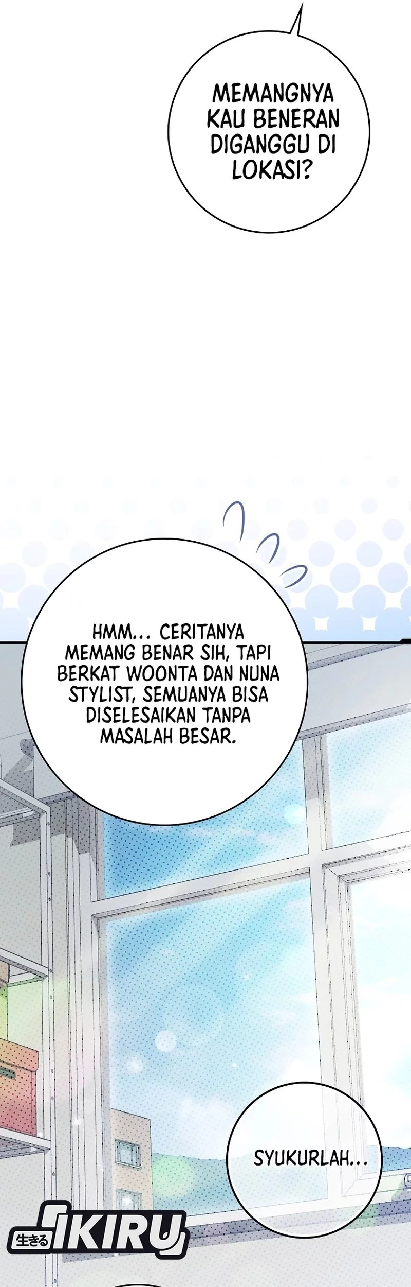 Chapter 62 - halaman 17
