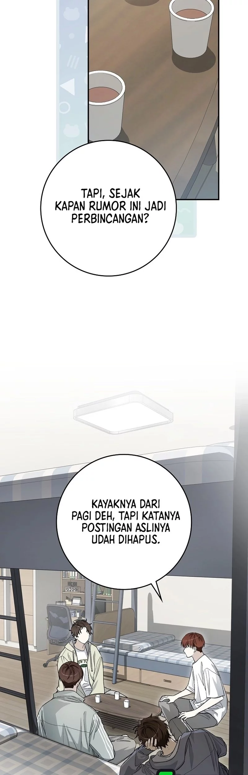 Chapter 62 - halaman 19