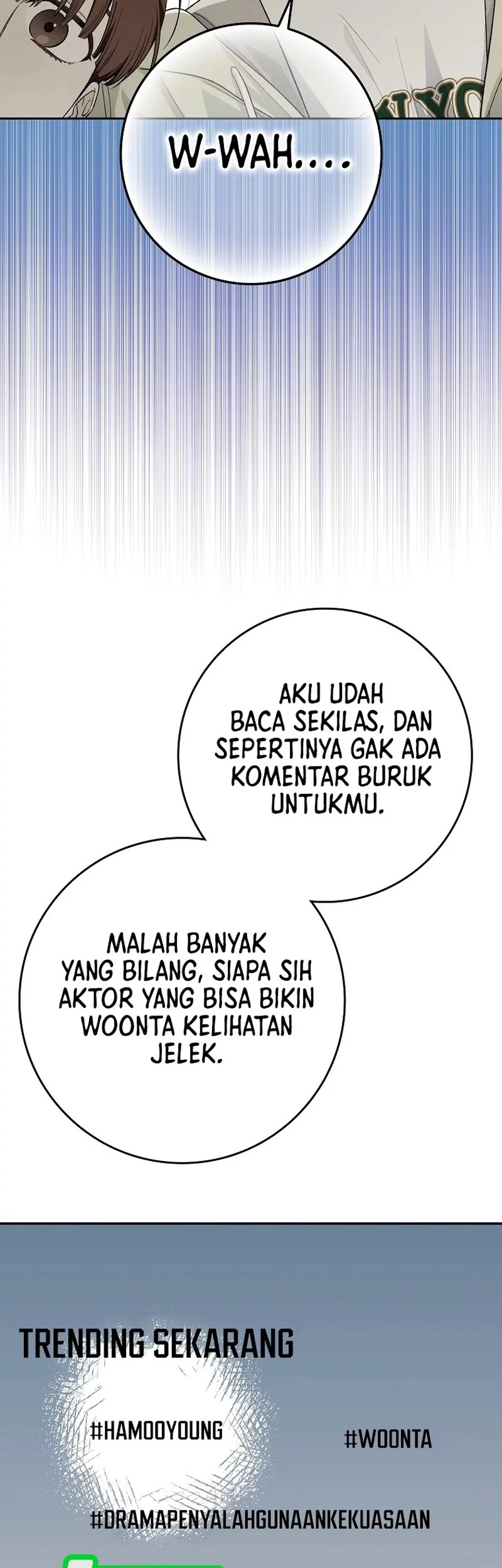 Chapter 62 - halaman 22