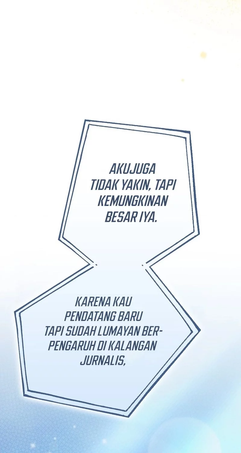 Chapter 62 - halaman 28