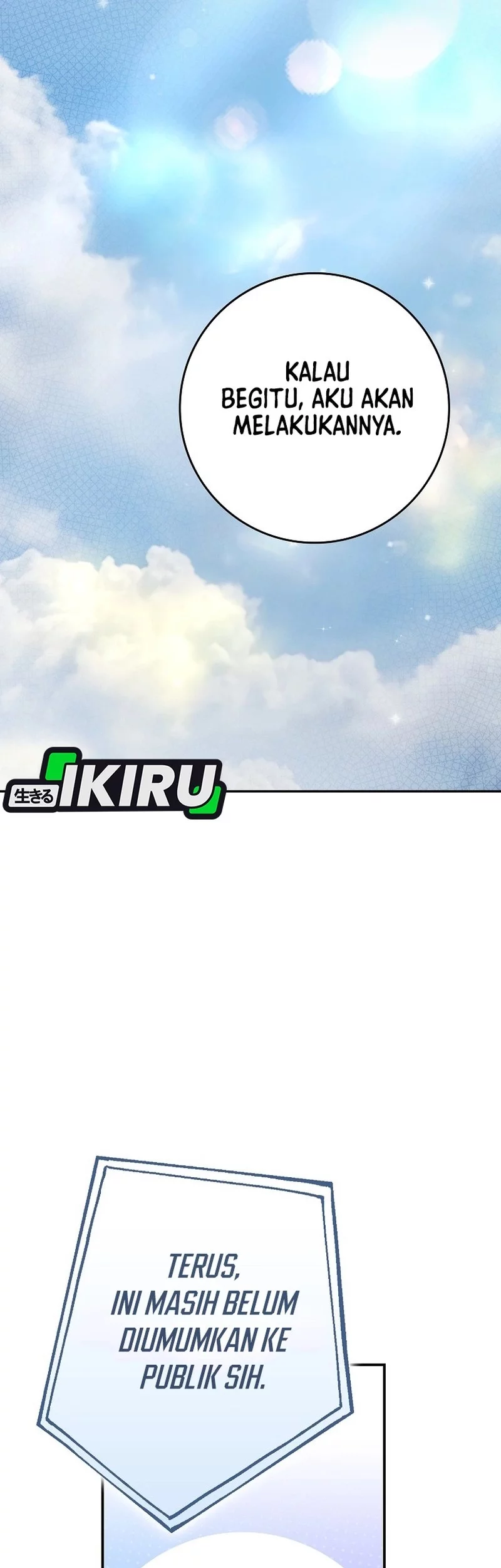 Chapter 62 - halaman 29