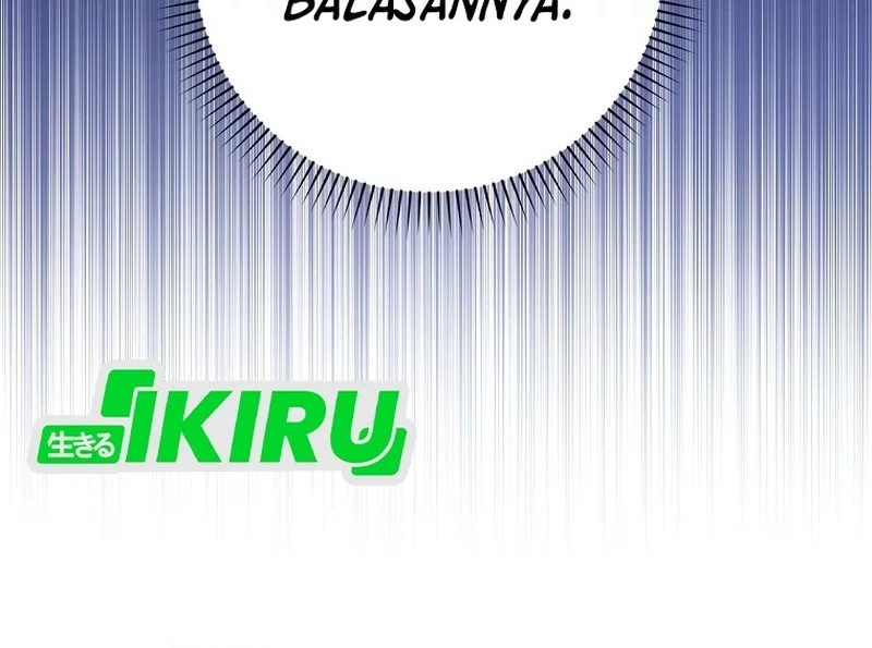 Chapter 62 - halaman 32