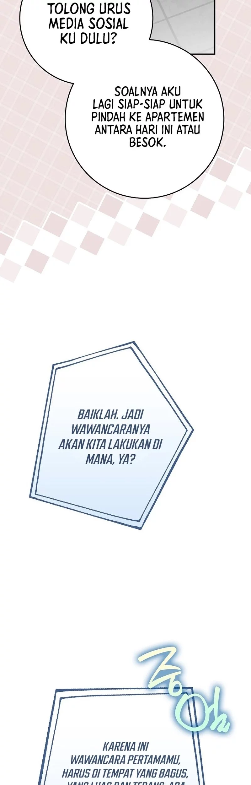 Chapter 62 - halaman 34